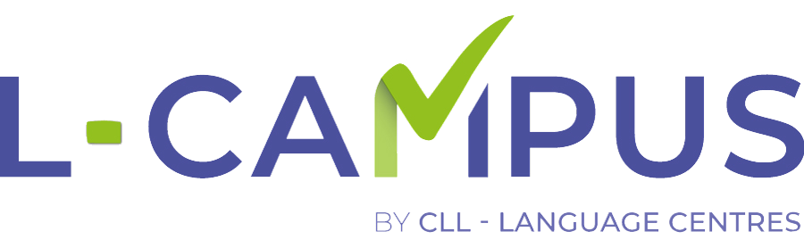 Logo LCampus